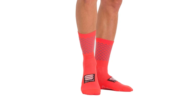 Sportful Checkmate W Socks Socken