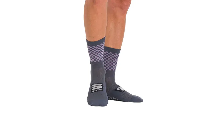 Sportful Checkmate W Socks Socken