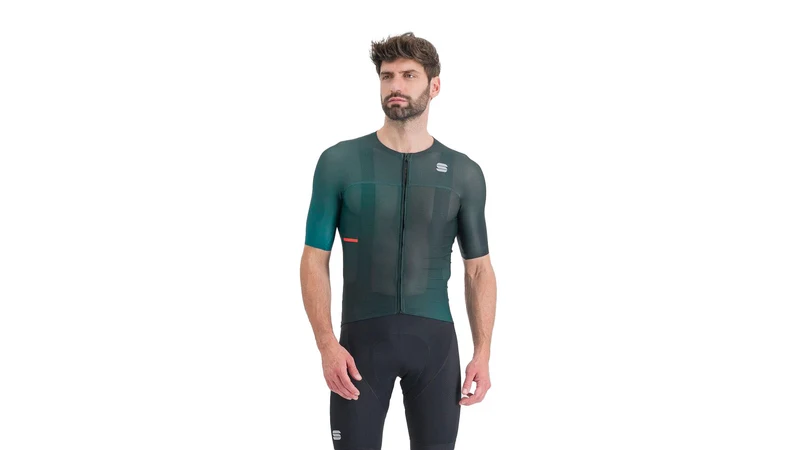 Sportful Light Pro Jersey