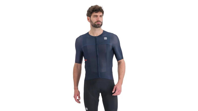 Sportful Light Pro Jersey