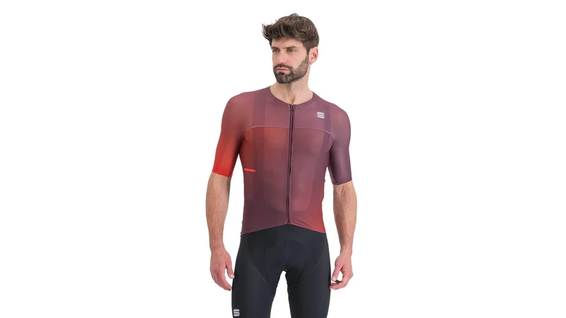 Sportful Light Pro Jersey