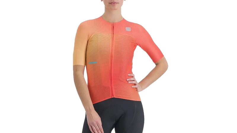 Sportful Light Pro W Jersey