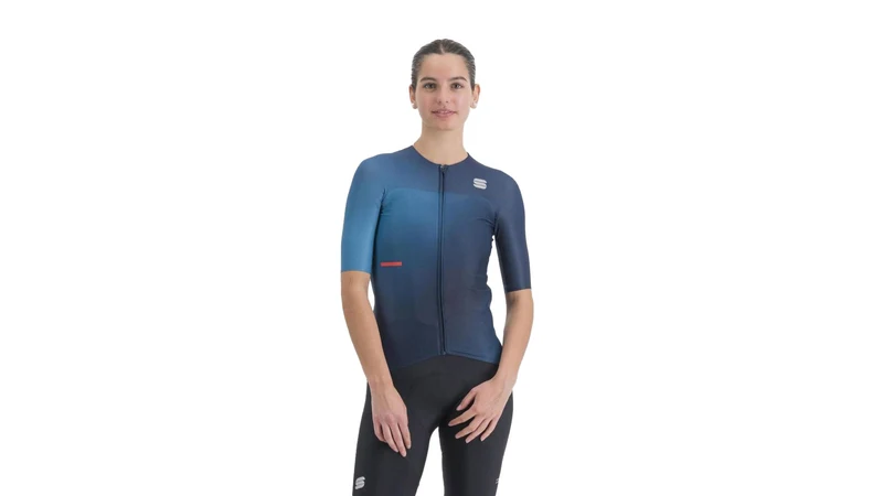 Sportful Light Pro W Jersey