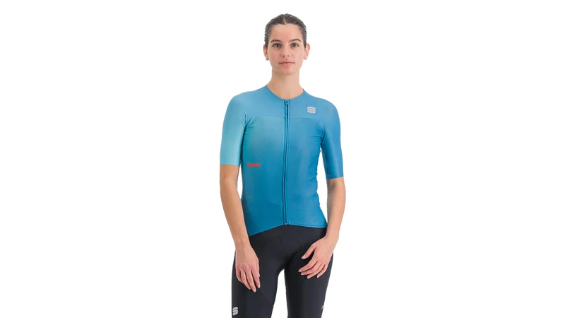 Sportful Light Pro W Jersey