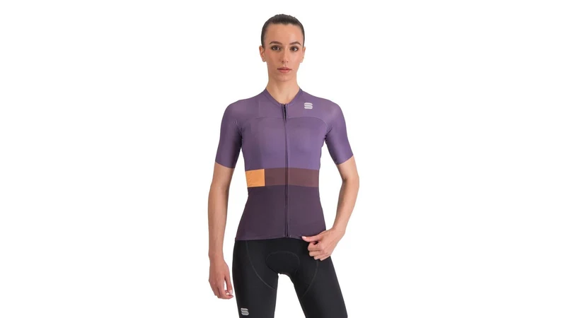 Sportful Snap W Jersey