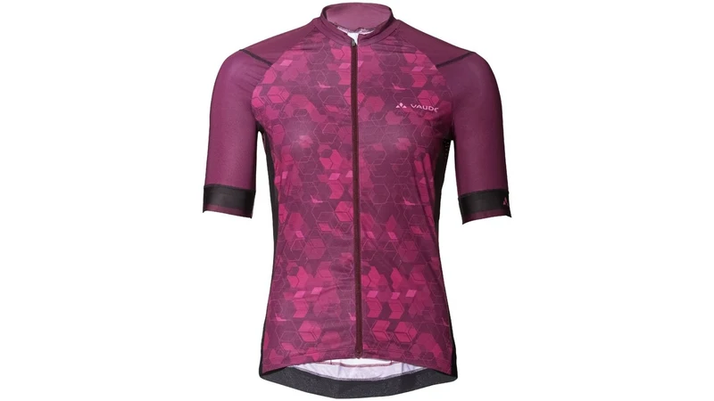 Vaude Women's Furka FZ