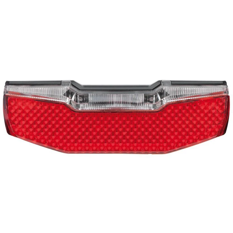 Axa Rücklicht Blueline Rear 50