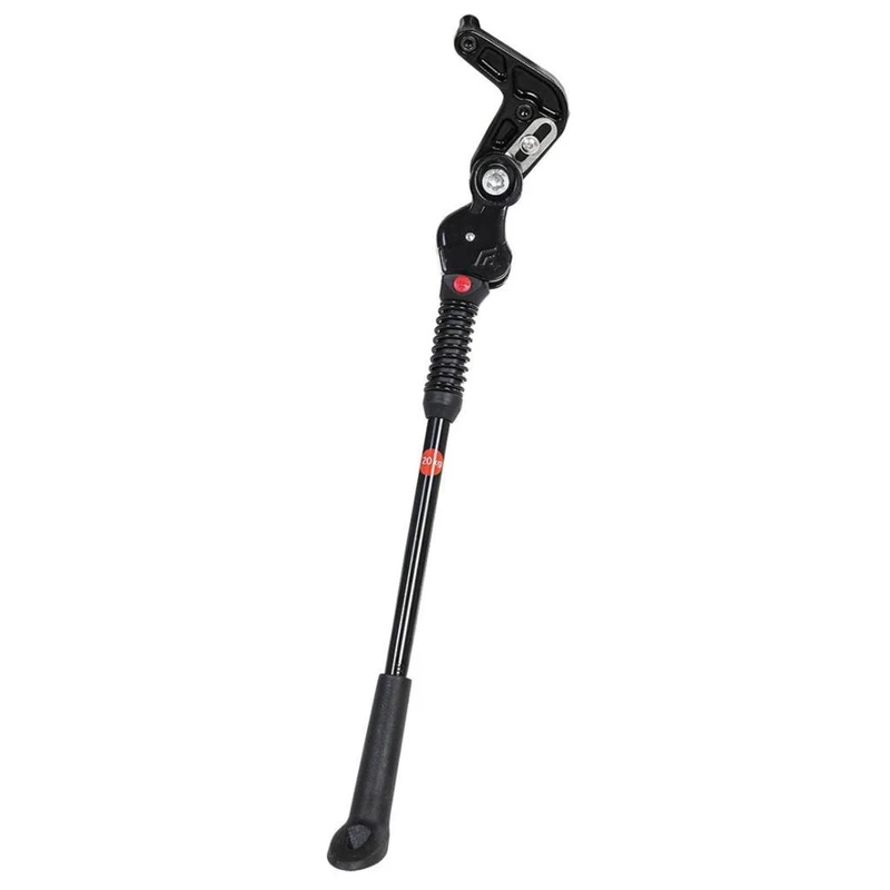 Hebie Ständer 0618 26-28" Incl.Da