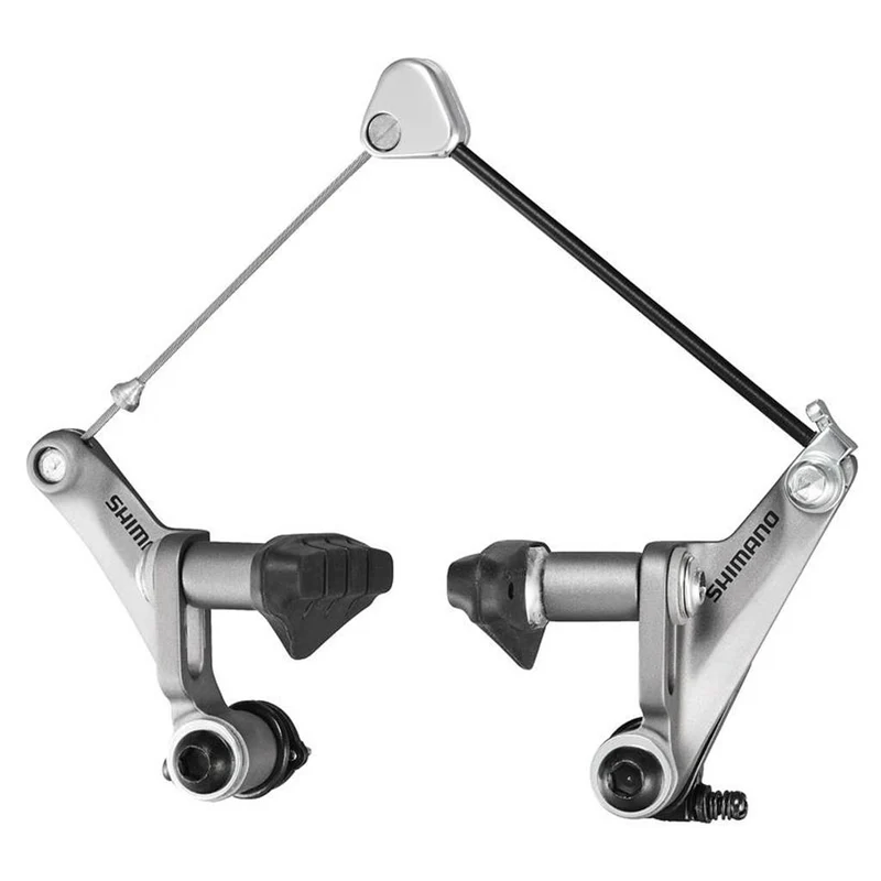 Shimano VR/HR.Bremse Cantil. Cx50 Silb
