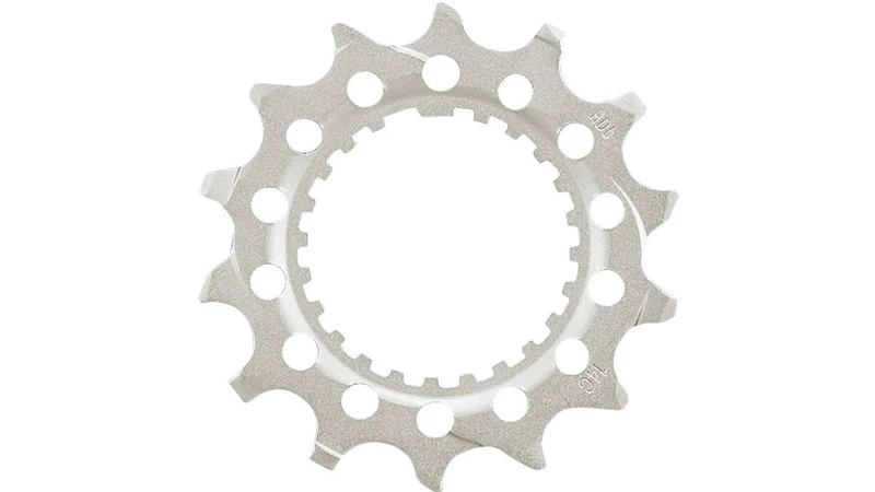 Shimano CS-M8100 Ritzel