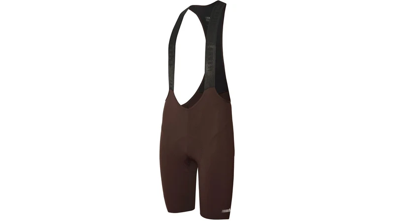 rh+ TOUS TERRAIN BIBSHORT