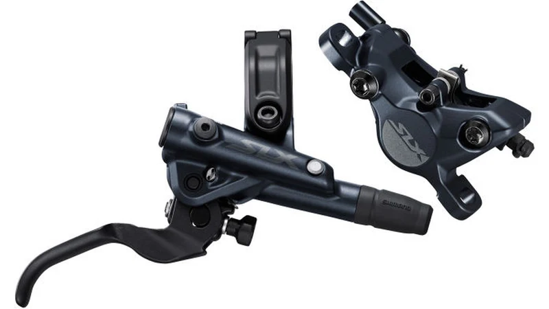 Shimano SLX M7100 HR Scheibenbremse