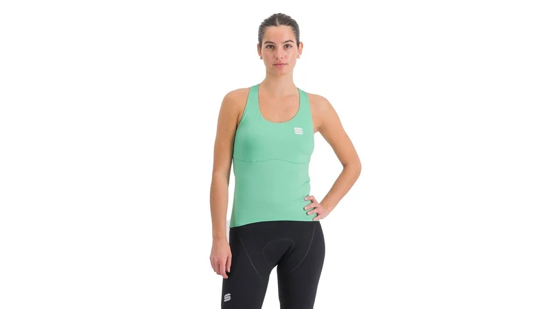 Sportful Matchy W Top