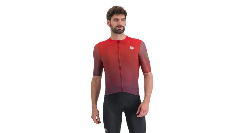 Sportful Rocket Jersey