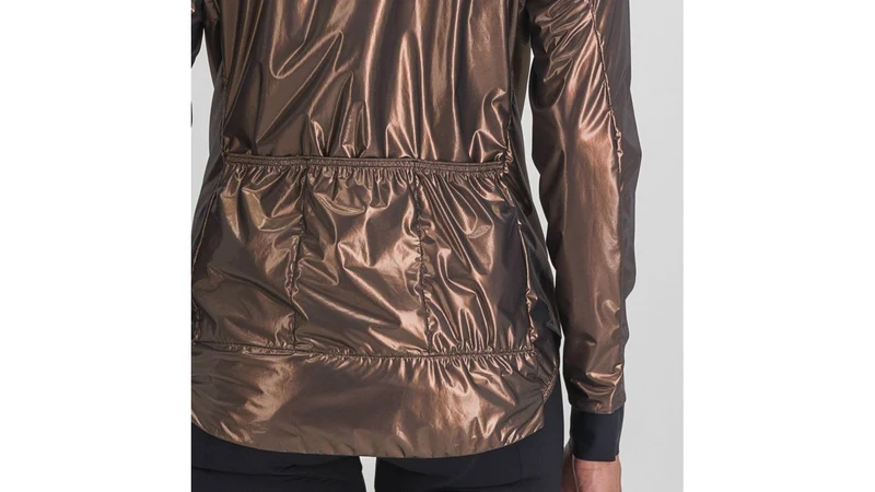 Sportful Giara W Packable Jacket