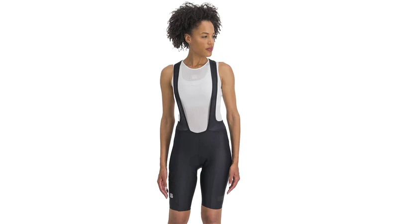 Sportful Giara W Bibshort