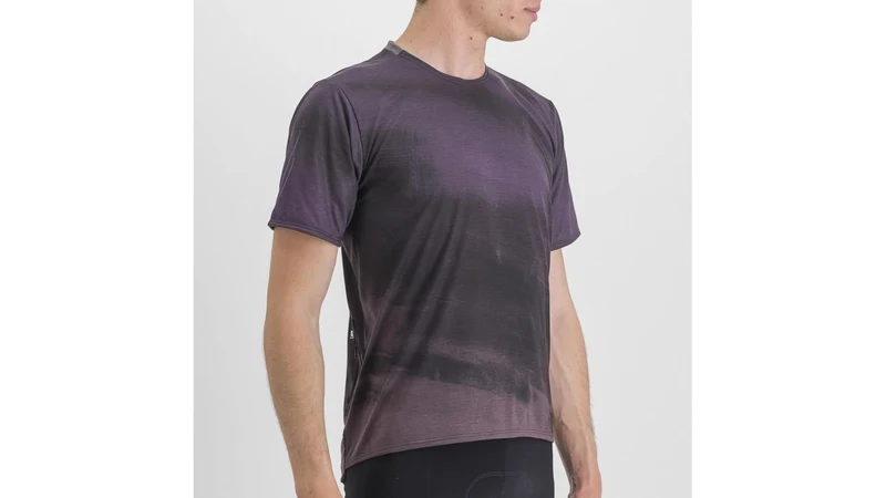 Sportful Flow Giara Tee