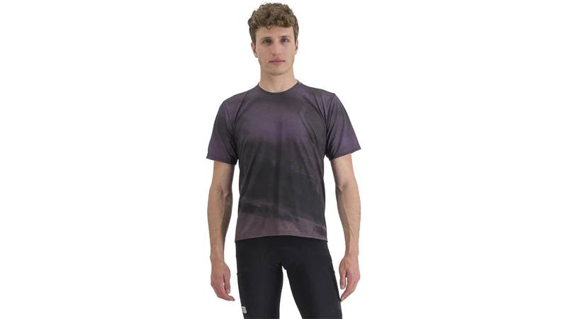 Sportful Flow Giara Tee