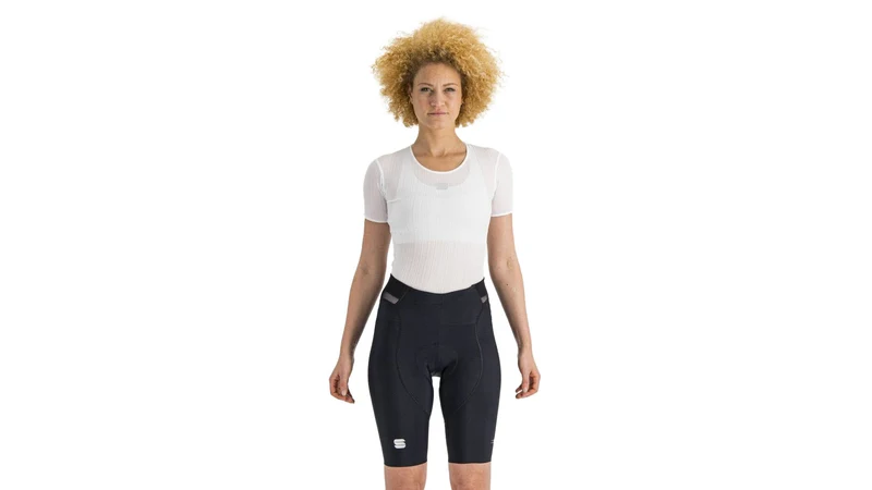 Sportful Classic W Short