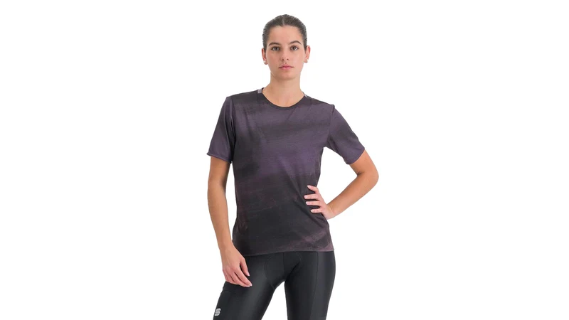 Sportful Flow Giara W Tee
