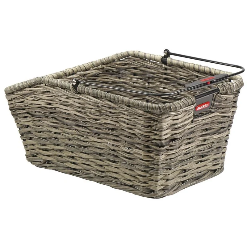 KLICKfix Structura Gt Racktime
