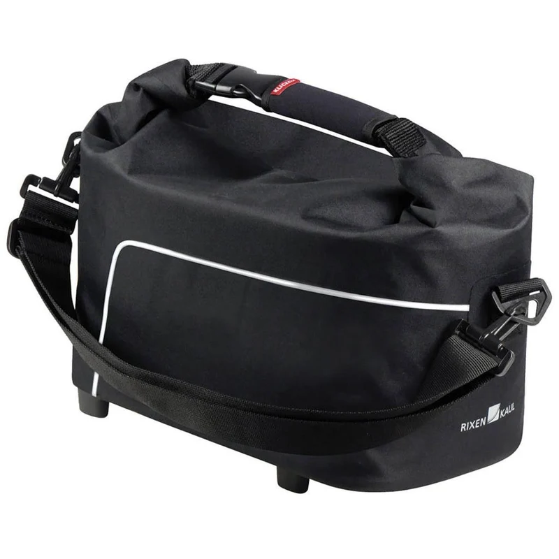 KLICKfix Rackpack Waterproof Uniklip