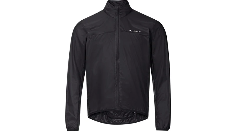 Vaude Men's Matera Air Jacket