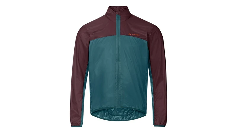 Vaude Men's Matera Air Jacket