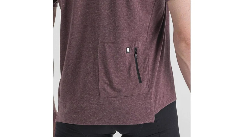 Sportful Giara Tee