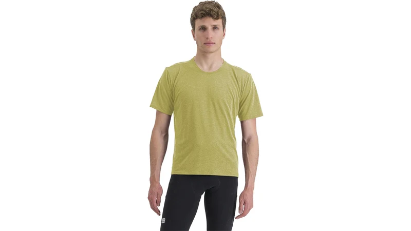 Sportful Giara Tee