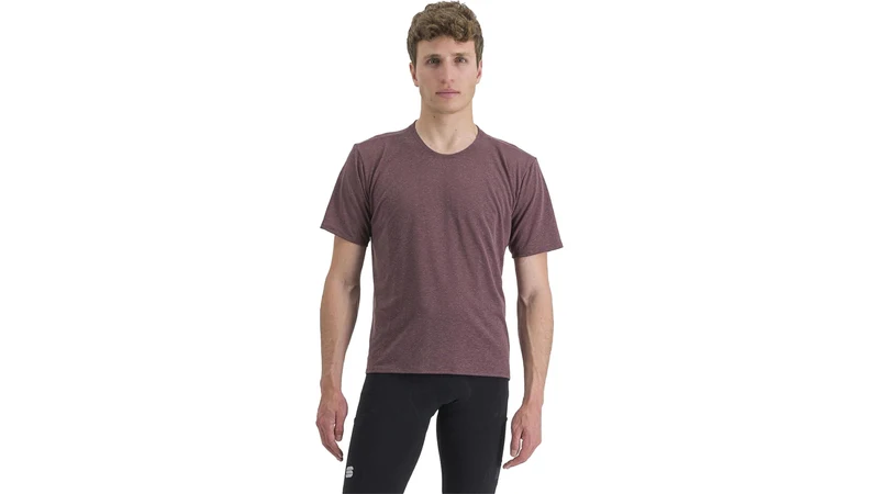 Sportful Giara Tee