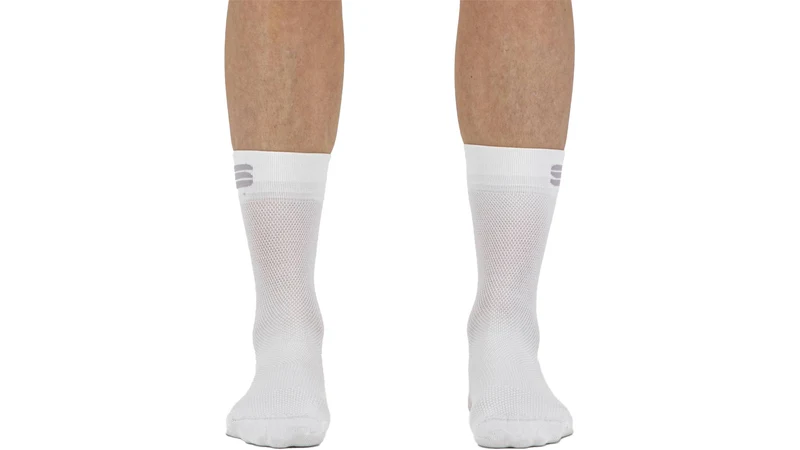Sportful Matchy W Socks Socken