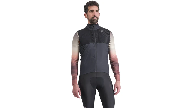 Sportful Giara Layer Vest