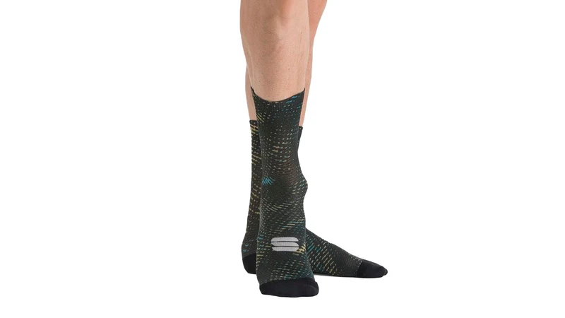 Sportful Supergiara Socks Socken