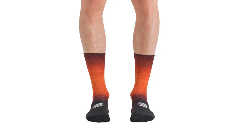 Sportful Supergiara Socks Socken