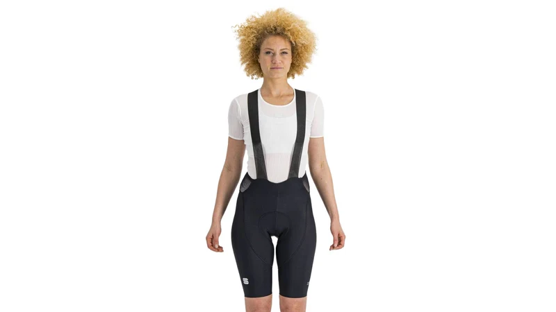 Sportful Classic W Bibshort