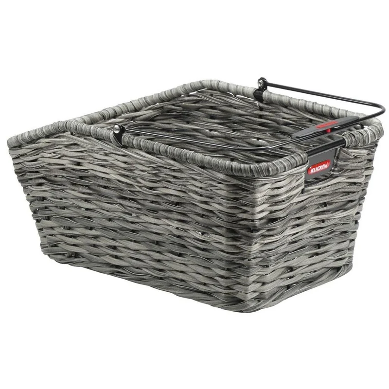 KLICKfix Structura Gt Racktime
