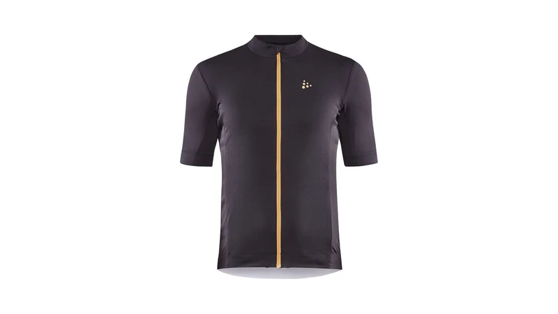 Craft CORE ESSENCE JERSEY REGULAR F