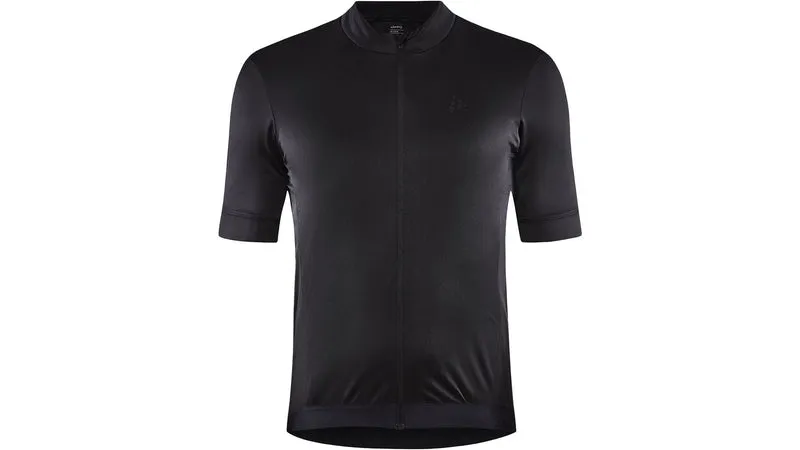 Craft CORE ESSENCE JERSEY REGULAR F