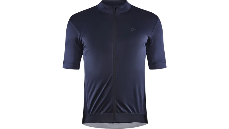 Craft CORE ESSENCE JERSEY REGULAR F