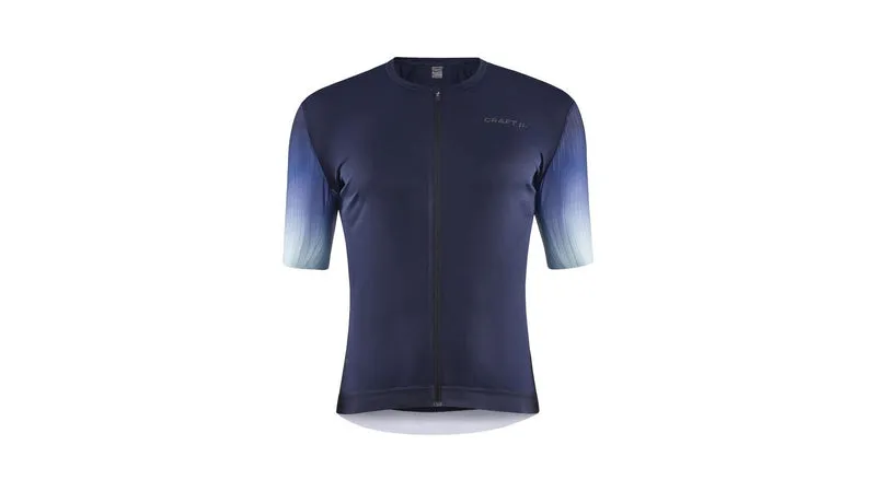 Craft ADV AERO JERSEY M