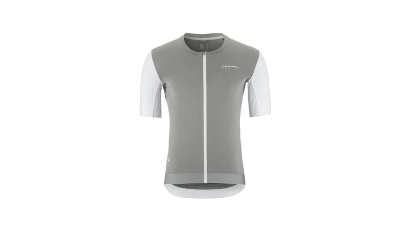 Craft ADV AERO JERSEY M