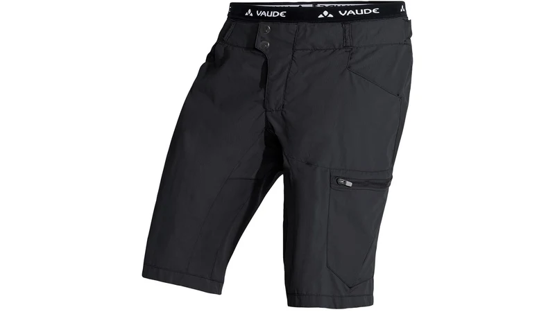 Vaude Men's Maro Short II