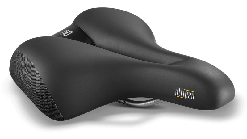 Selle Royal Ellipse Relaxed Unisex