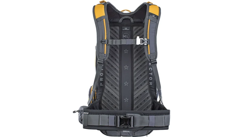 Evoc FR Trail E-Ride M/L 20L