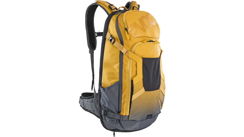 Evoc FR Trail E-Ride M/L 20L