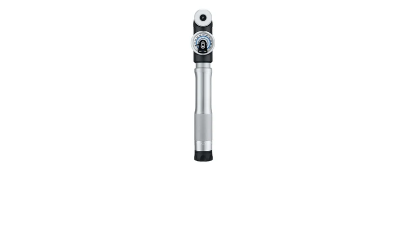 Crankbrothers Sterling SG Handpumpe