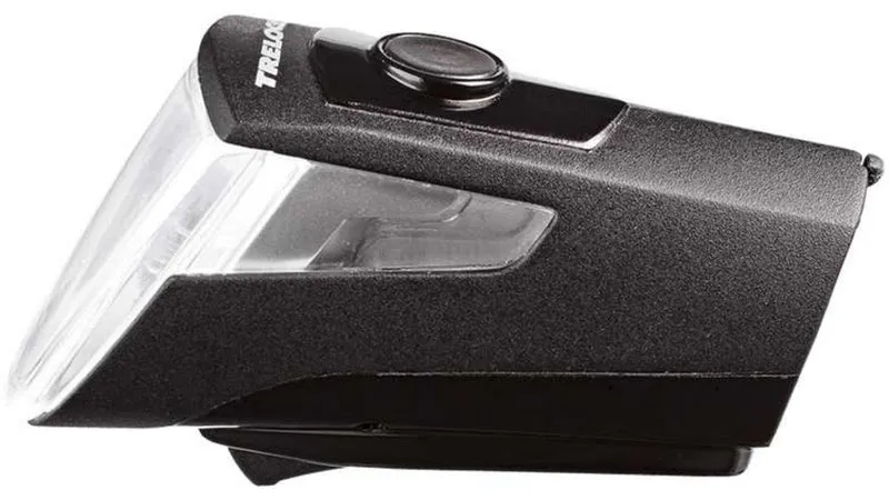 Trelock LS 360 I-Go Eco 25