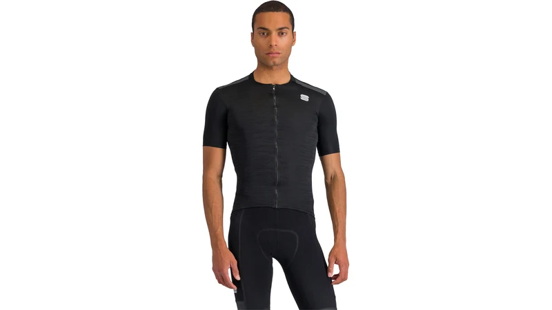 Sportful Supergiara Jersey