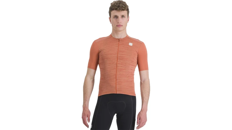 Sportful Supergiara Jersey